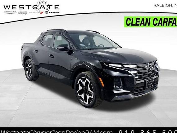 HYUNDAI SANTA CRUZ 2022 5NTJEDAF3NH016057 image HYUNDAI SANTA CRUZ 2022 5NTJEDAF3NH016057 image